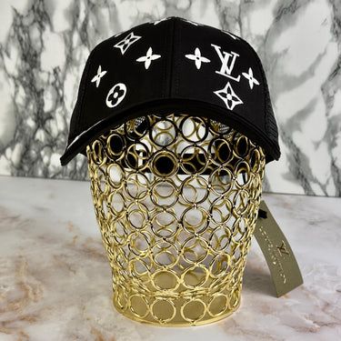 Gorra Louis Vuitton #33